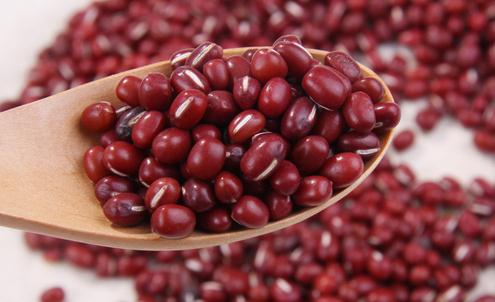 紅豆和赤小豆有什麼區別 赤小豆的營養有哪些