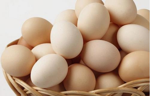 原來我們不會吃雞蛋 九成人會犯13個錯誤