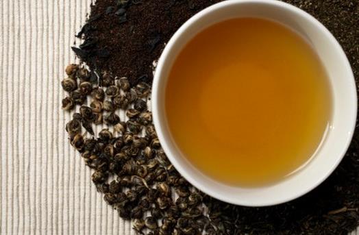 大麥茶可減肥 盤點大麥茶的功效與作用
