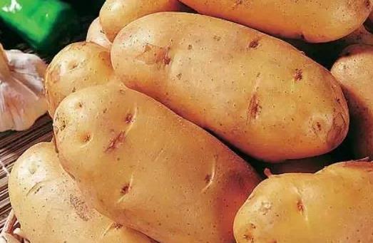 吃土豆有什麼好處？土豆怎麼吃最營養？