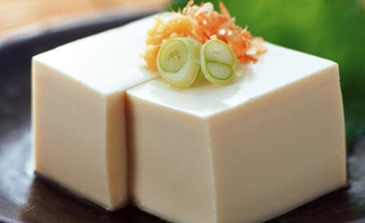 豆腐的功效與作用 防止豆腐易碎小妙招