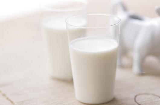 全脂牛奶是什麼意思？全脂牛奶有什麼營養？