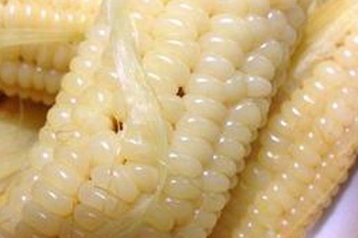 玉米煮多久合適？吃玉米有什麼好處？