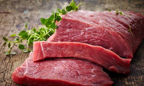 冬季吃牛肉的好處 牛肉營養價值