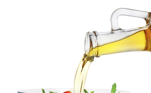 關於橄榄油的食用知識和營養