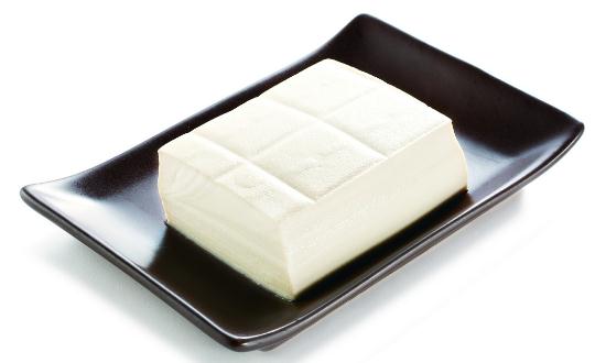 吃豆腐有什麼好處？豆腐怎麼搭配最好？