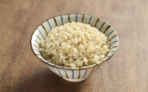 讓米飯更加好吃的技巧