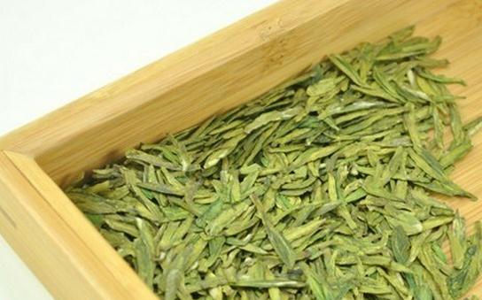 喝綠茶對皮膚有什麼好處？