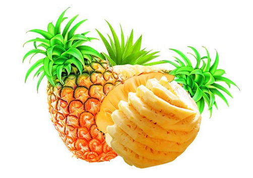 菠蘿的功效與作用-菠蘿蜜怎麼吃？