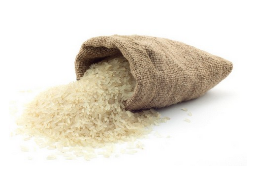籼米的功效與作用-籼米和粳米的區別
