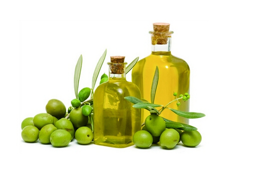 植物油的分類與用途-植物油對健康的作用