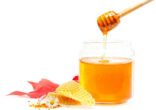 蜂蜜的作用與功效-蜂蜜的適用人群