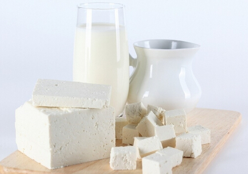 喝牛奶的好處-牛奶營養成分