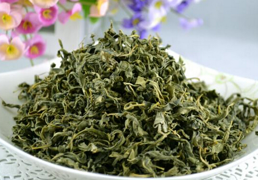 羅布麻茶的營養價值與功效-羅布麻茶適宜人群