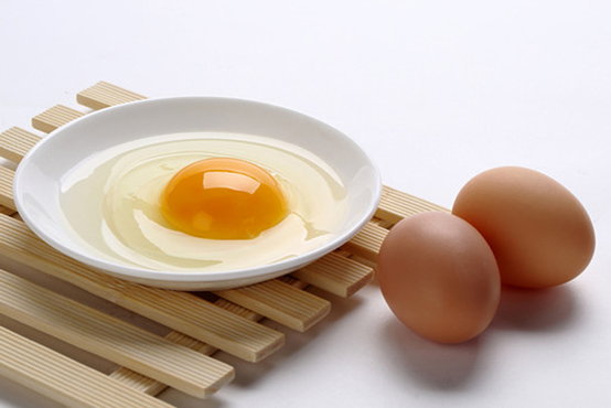 煮雞蛋需要多長時間？煮雞蛋的營養價值