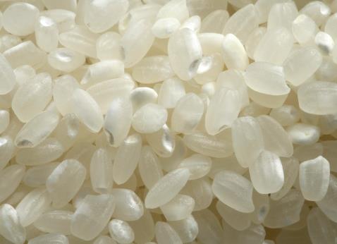 吃大米有什麼好處？大米的營養價值