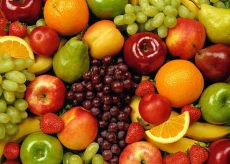 什麼水果含維生素c？維生素c的作用