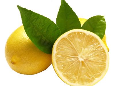 檸檬有什麼作用？生活中檸檬的妙用