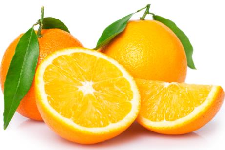 吃橙子有什麼好處？橙子的功效與作用
