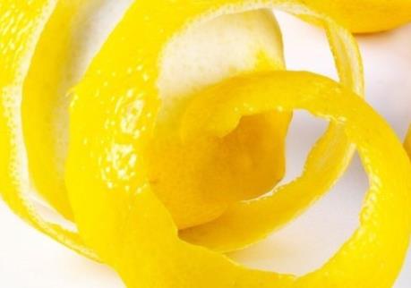 柚子皮有什麼作用？柚子皮多種健康吃法