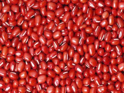 吃赤小豆有什麼好處？赤小豆的功效與作用