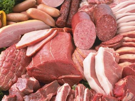 各種肉類的營養價值-各種肉類的適合人群
