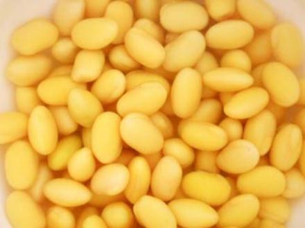 醋泡黃豆的功效與作用-醋泡黃豆的做法-醋泡黃豆的營養價值