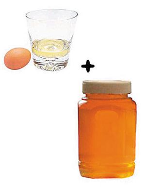醋蛋液的功效與作用-醋蛋液的做法