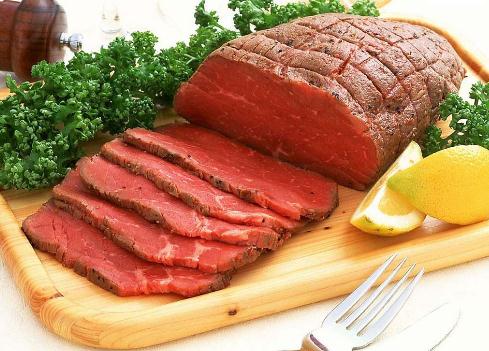 牛肉怎麼吃最有營養？怎樣炖牛肉會更容易軟爛