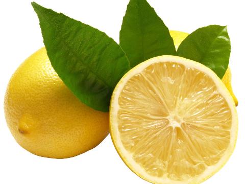 檸檬有什麼作用？檸檬的營養價值、功效與作用