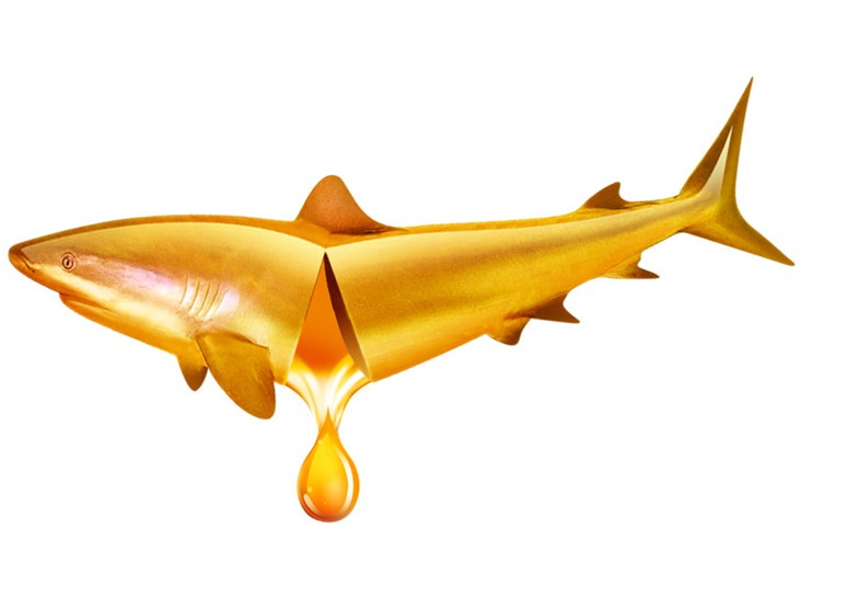 魚肝油什麼時候吃最好？魚肝油的功效與作用