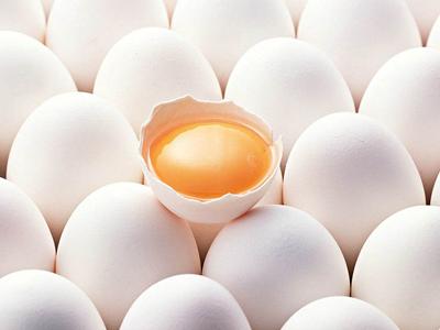 雞蛋有什麼營養價值？雞蛋的營養價值有哪些