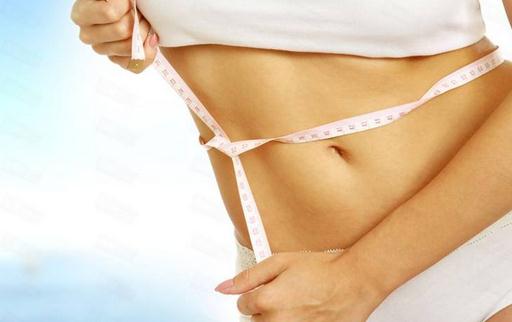 中藥減肥瘦身湯要怎麼做？