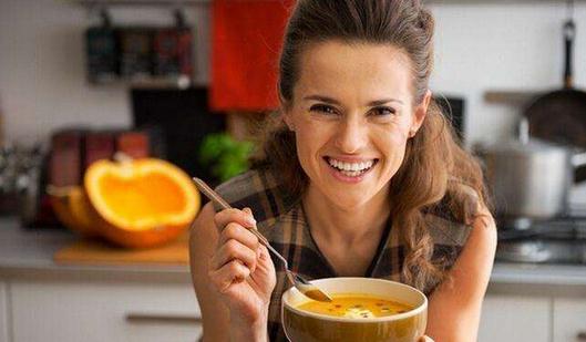 瘦身湯飲讓你健康瘦瘦瘦！