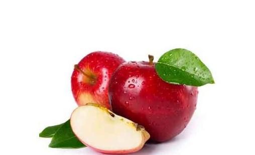揭秘蘋果快速減肥方法