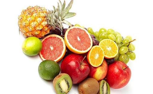 飯後吃啥水果能減肥