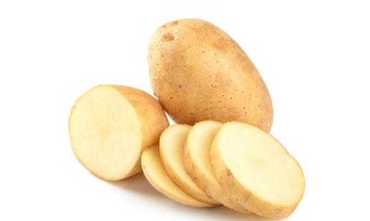 吃土豆能減肥是真的嗎？