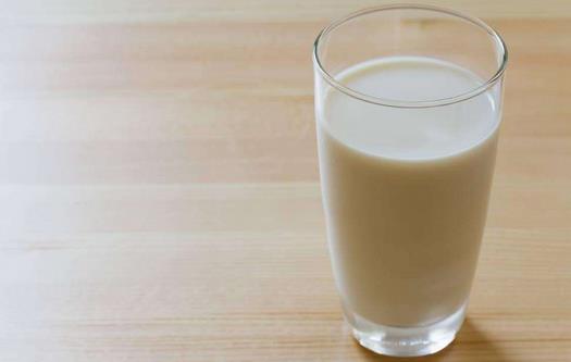 糖尿病人能喝牛奶嗎？糖尿病人能喝酸奶嗎