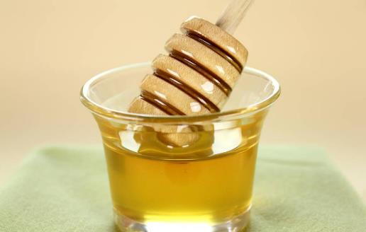 糖尿病人能吃蜂蜜嗎