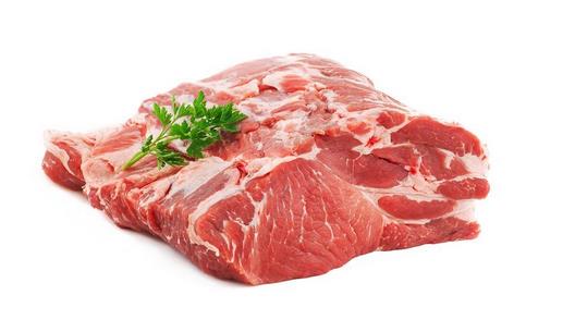 如何挑選豬肉和牛肉？