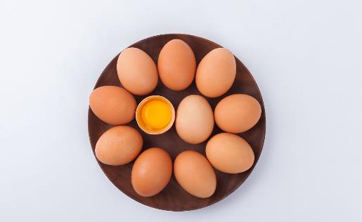 人造雞蛋和真雞蛋的區別有哪些