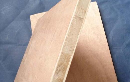 細木工板的厚度與規格-細木工板環保嗎？