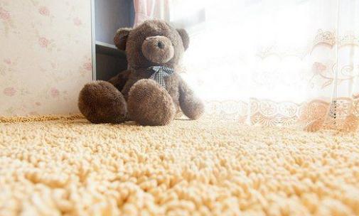 地毯的清潔方法 地毯的搭配技巧
