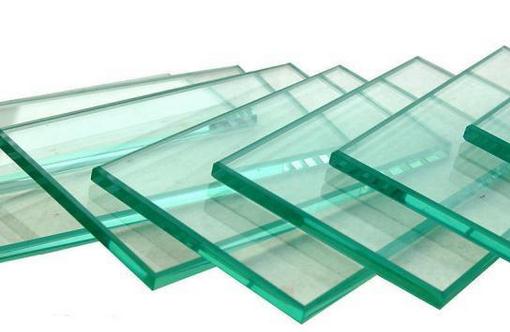 鍍膜玻璃和普通玻璃有什麼區別？