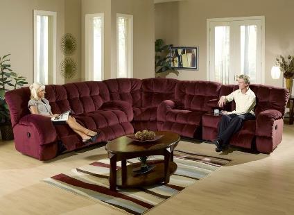 如何選購優質沙發？挑選高品質沙發的3條法則