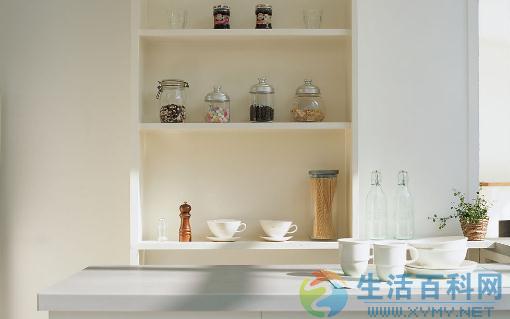 客廳植物擺放風水-臥室植物風水知識