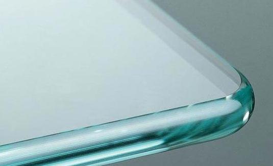 鋼化玻璃的選購技巧-鋼化玻璃的清潔與保養