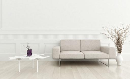 客廳沙發的清潔與保養-客廳沙發如何選購？