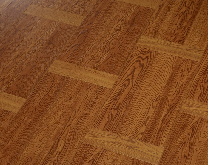 木質地板