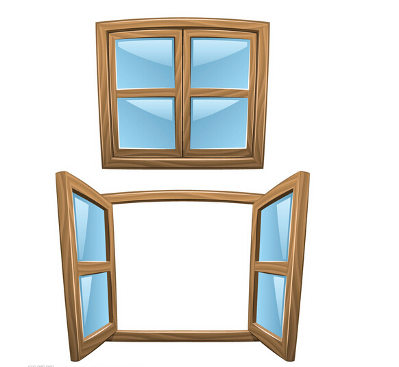 窗戶尺寸標准是多少？窗戶尺寸標准